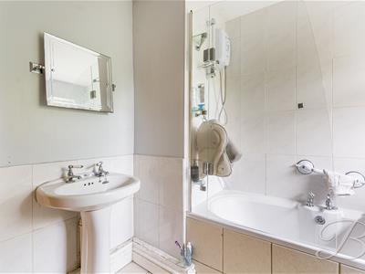 Picture 23